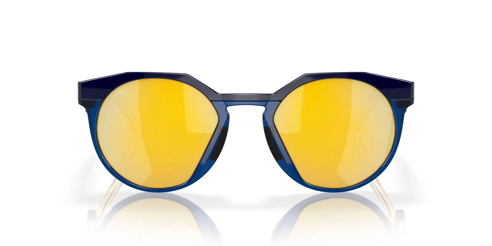 Oakley Hstn 9242 Sunglasses - view 79